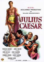 Júlio César, Júlio César online, filmes online, assistir filmes online