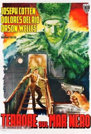 Filme Jornada do Pavor, 1943, Journey Into Fear, online, dublado, legendado, completo, portugues, pt, br, filme, download, Norman Foster, Orson Welles, Orson Welles, Jornada do Pavor, assistir, pt, br, antigo, classico, download, torrent, gratuito, gratis, filme online, classico, antigo, filme, movie, free, full, gratis, complete, film, dominio publico, velho, public domain, legendas, com legenda, legenda, brasil, portugal, traduzido, cinema, livre, libre, cinema libre, cinema livre, cinemalivre, cinemalibre, subtitle, completos, legendados