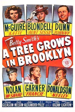 Filme Laços Humanos, 1945, A Tree Grows in Brooklyn, online, dublado, legendado, completo, portugues, pt, br, filme, download, Elia Kazan, , Laços Humanos, assistir, pt, br, antigo, classico, download, torrent, gratuito, gratis, filme online, classico, antigo, filme, movie, free, full, gratis, complete, film, dominio publico, velho, public domain, legendas, com legenda, legenda, brasil, portugal, traduzido, cinema, livre, libre, cinema libre, cinema livre, cinemalivre, cinemalibre, subtitle, completos, legendados