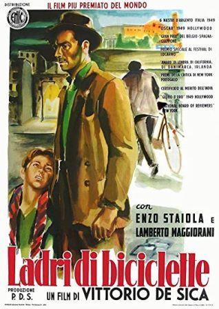 Filme Ladrões de Bicicleta, 1948, Ladri di Biciclette, online, dublado, legendado, completo, portugues, pt, br, filme, download, Vittorio de Sica, Vittorio de Sica, Ladrões de Bicicleta, assistir, pt, br, antigo, classico, download, torrent, gratuito, gratis, filme online, classico, antigo, filme, movie, free, full, gratis, complete, film, dominio publico, velho, public domain, legendas, com legenda, legenda, brasil, portugal, traduzido, cinema, livre, libre, cinema libre, cinema livre, cinemalivre, cinemalibre, subtitle, completos, legendados