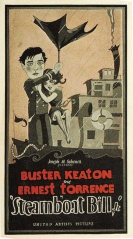 Filme Marinheiro de Encomenda, 1928, Steamboat Bill, Jr., online, dublado, legendado, completo, portugues, pt, br, filme, download, Buster Keaton, C. Reisner, , Marinheiro de Encomenda, assistir, pt, br, antigo, classico, download, torrent, gratuito, gratis, filme online, classico, antigo, filme, movie, free, full, gratis, complete, film, dominio publico, velho, public domain, legendas, com legenda, legenda, brasil, portugal, traduzido, cinema, livre, libre, cinema libre, cinema livre, cinemalivre, cinemalibre, subtitle, completos, legendados