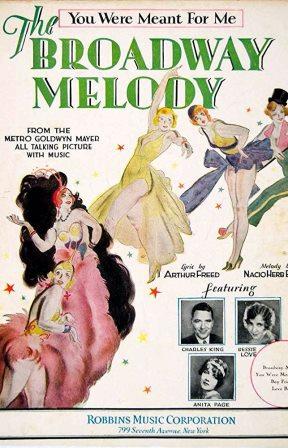 Filme Melodia da Broadway, 1929, The Broadway Melody, online, dublado, legendado, completo, portugues, pt, br, filme, download, Harry Beaumont, , Melodia da Broadway, assistir, pt, br, antigo, classico, download, torrent, gratuito, gratis, filme online, classico, antigo, filme, movie, free, full, gratis, complete, film, dominio publico, velho, public domain, legendas, com legenda, legenda, brasil, portugal, traduzido, cinema, livre, libre, cinema libre, cinema livre, cinemalivre, cinemalibre, subtitle, completos, legendados