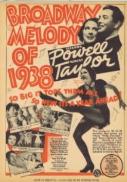 Filme Melodia Da Broadway de 1938, 1937, Broadway Melody of 1938, online, dublado, legendado, completo, portugues, pt, br, filme, download, Roy Del Ruth, Robert Taylor, Eleanor Powell, George Murphy, Melodia Da Broadway de 1938, assistir, pt, br, antigo, classico, download, torrent, gratuito, gratis, filme online, classico, antigo, filme, movie, free, full, gratis, complete, film, dominio publico, velho, public domain, legendas, com legenda, legenda, brasil, portugal, traduzido, cinema, livre, libre, cinema libre, cinema livre, cinemalivre, cinemalibre, subtitle, completos, legendados