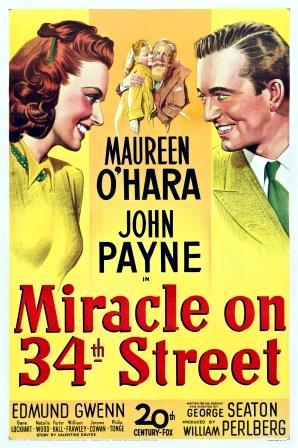 Filme De Ilusão Também se Vive, 1947, Miracle on 34th Street, online, dublado, legendado, completo, portugues, pt, br, filme, download, George Seaton, John Payne, Maureen O Hara, De Ilusão Também se Vive, assistir, pt, br, antigo, classico, download, torrent, gratuito, gratis, filme online, classico, antigo, filme, movie, free, full, gratis, complete, film, dominio publico, velho, public domain, legendas, com legenda, legenda, brasil, portugal, traduzido, cinema, livre, libre, cinema libre, cinema livre, cinemalivre, cinemalibre, subtitle, completos, legendados