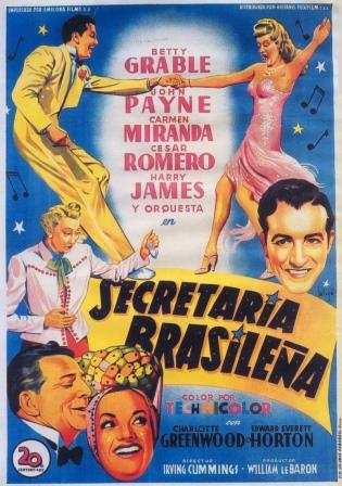 Filme Minha Secretária Brasileira, 1942, Springtime in the Rockies, online, dublado, legendado, completo, portugues, pt, br, filme, download, Irving Cummings, , Minha Secretária Brasileira, assistir, pt, br, antigo, classico, download, torrent, gratuito, gratis, filme online, classico, antigo, filme, movie, free, full, gratis, complete, film, dominio publico, velho, public domain, legendas, com legenda, legenda, brasil, portugal, traduzido, cinema, livre, libre, cinema libre, cinema livre, cinemalivre, cinemalibre, subtitle, completos, legendados