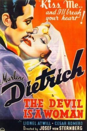 Filme Mulher Satânica, 1935, The Devil Is a Woman, online, dublado, legendado, completo, portugues, pt, br, filme, download, Josef von Sternberg, Marlene Dietrich, Mulher Satânica, assistir, pt, br, antigo, classico, download, torrent, gratuito, gratis, filme online, classico, antigo, filme, movie, free, full, gratis, complete, film, dominio publico, velho, public domain, legendas, com legenda, legenda, brasil, portugal, traduzido, cinema, livre, libre, cinema libre, cinema livre, cinemalivre, cinemalibre, subtitle, completos, legendados