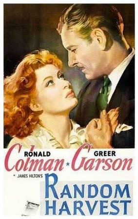 Filme Na Noite do Passado, 1942, Random Harvest, online, dublado, legendado, completo, portugues, pt, br, filme, download, Mervyn LeRoy, Ronald Colman, Greer Garson, Na Noite do Passado, assistir, pt, br, antigo, classico, download, torrent, gratuito, gratis, filme online, classico, antigo, filme, movie, free, full, gratis, complete, film, dominio publico, velho, public domain, legendas, com legenda, legenda, brasil, portugal, traduzido, cinema, livre, libre, cinema libre, cinema livre, cinemalivre, cinemalibre, subtitle, completos, legendados