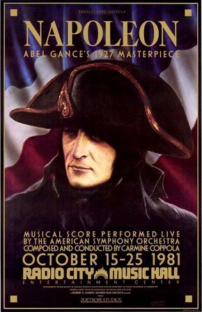 Filme Napoleão, 1927, Napoléon, online, dublado, legendado, completo, portugues, pt, br, filme, download, Abel Gance, , Napoleão, assistir, pt, br, antigo, classico, download, torrent, gratuito, gratis, filme online, classico, antigo, filme, movie, free, full, gratis, complete, film, dominio publico, velho, public domain, legendas, com legenda, legenda, brasil, portugal, traduzido, cinema, livre, libre, cinema libre, cinema livre, cinemalivre, cinemalibre, subtitle, completos, legendados