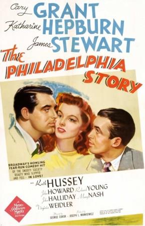 Filme Núpcias de Escândalo, 1940, The Philadelphia Story, online, dublado, legendado, completo, portugues, pt, br, filme, download, George Cukor, Katharine Hepburn, James Stewart, Cary Grant, Núpcias de Escândalo, assistir, pt, br, antigo, classico, download, torrent, gratuito, gratis, filme online, classico, antigo, filme, movie, free, full, gratis, complete, film, dominio publico, velho, public domain, legendas, com legenda, legenda, brasil, portugal, traduzido, cinema, livre, libre, cinema libre, cinema livre, cinemalivre, cinemalibre, subtitle, completos, legendados