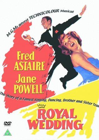 Filme Núpcias Reais, 1951, Royal Wedding, online, dublado, legendado, completo, portugues, pt, br, filme, download, Stanley Donen, Fred Astaire, Jane Powell, Núpcias Reais, assistir, pt, br, antigo, classico, download, torrent, gratuito, gratis, filme online, classico, antigo, filme, movie, free, full, gratis, complete, film, dominio publico, velho, public domain, legendas, com legenda, legenda, brasil, portugal, traduzido, cinema, livre, libre, cinema libre, cinema livre, cinemalivre, cinemalibre, subtitle, completos, legendados