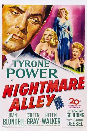 Filme O Beco das Almas Perdidas, 1947, Nightmare Alley, online, dublado, legendado, completo, portugues, pt, br, filme, download, Edmund Goulding, Tyrone Power, O Beco das Almas Perdidas, assistir, pt, br, antigo, classico, download, torrent, gratuito, gratis, filme online, classico, antigo, filme, movie, free, full, gratis, complete, film, dominio publico, velho, public domain, legendas, com legenda, legenda, brasil, portugal, traduzido, cinema, livre, libre, cinema libre, cinema livre, cinemalivre, cinemalibre, subtitle, completos, legendados