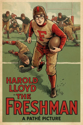 Filme, O Calouro, online, dublado, legendado, completo, portugues, pt, br, filme, download, assistir, pt, br, antigo, classico, download, torrent, gratuito, gratis, filme online, classico, antigo, filme, movie, free, full, gratis, complete, film, dominio publico, velho, public domain, legendas, com legenda, legenda, brasil, portugal, traduzido, cinema, livre, libre, cinema libre, cinema livre, cinemalivre, cinemalibre, subtitle, completos, legendados