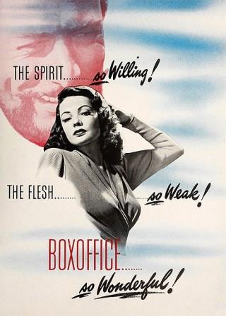 Filme O Fantasma Apaixonado , 1948, The Ghost and Mrs. Muir, online, dublado, legendado, completo, portugues, pt, br, filme, download, Joseph L. Mankiewicz, Gene Tierney, O Fantasma Apaixonado , assistir, pt, br, antigo, classico, download, torrent, gratuito, gratis, filme online, classico, antigo, filme, movie, free, full, gratis, complete, film, dominio publico, velho, public domain, legendas, com legenda, legenda, brasil, portugal, traduzido, cinema, livre, libre, cinema libre, cinema livre, cinemalivre, cinemalibre, subtitle, completos, legendados