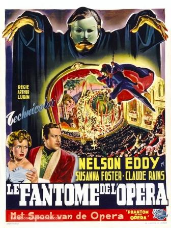 Filme O Fantasma da Ópera, 1943, Phantom of the Opera, online, dublado, legendado, completo, portugues, pt, br, filme, download, Arthur Lubin, , O Fantasma da Ópera, assistir, pt, br, antigo, classico, download, torrent, gratuito, gratis, filme online, classico, antigo, filme, movie, free, full, gratis, complete, film, dominio publico, velho, public domain, legendas, com legenda, legenda, brasil, portugal, traduzido, cinema, livre, libre, cinema libre, cinema livre, cinemalivre, cinemalibre, subtitle, completos, legendados