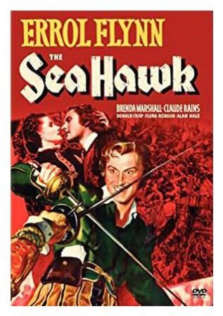 Filme O Gavião do Mar, 1940, The Sea Hawk, online, dublado, legendado, completo, portugues, pt, br, filme, download, Michael Curtiz, Errol Flynn, O Gavião do Mar, assistir, pt, br, antigo, classico, download, torrent, gratuito, gratis, filme online, classico, antigo, filme, movie, free, full, gratis, complete, film, dominio publico, velho, public domain, legendas, com legenda, legenda, brasil, portugal, traduzido, cinema, livre, libre, cinema libre, cinema livre, cinemalivre, cinemalibre, subtitle, completos, legendados