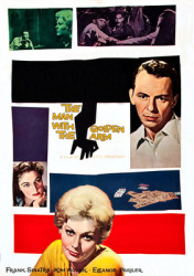 Filme, O Homem do Braço de Ouro, online, dublado, legendado, completo, portugues, pt, br, filme, download, assistir, pt, br, antigo, classico, download, torrent, gratuito, gratis, filme online, classico, antigo, filme, movie, free, full, gratis, complete, film, dominio publico, velho, public domain, legendas, com legenda, legenda, brasil, portugal, traduzido, cinema, livre, libre, cinema libre, cinema livre, cinemalivre, cinemalibre, subtitle, completos, legendados