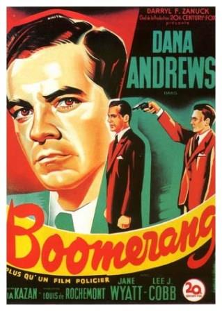 Filme O Justiceiro, 1947, Boomerang!, online, dublado, legendado, completo, portugues, pt, br, filme, download, Elia Kazana, Dana Andrews, O Justiceiro, assistir, pt, br, antigo, classico, download, torrent, gratuito, gratis, filme online, classico, antigo, filme, movie, free, full, gratis, complete, film, dominio publico, velho, public domain, legendas, com legenda, legenda, brasil, portugal, traduzido, cinema, livre, libre, cinema libre, cinema livre, cinemalivre, cinemalibre, subtitle, completos, legendados