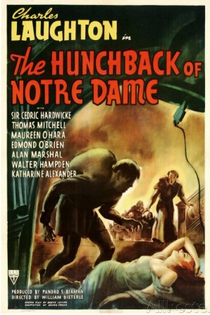 Filme O Corcunda de Notre Dame, 1939, The Hunchback of Notre Dame, online, dublado, legendado, completo, portugues, pt, br, filme, download, William Dieterle, Charles Laughton, Maureen O'Hara, O Corcunda de Notre Dame, assistir, pt, br, antigo, classico, download, torrent, gratuito, gratis, filme online, classico, antigo, filme, movie, free, full, gratis, complete, film, dominio publico, velho, public domain, legendas, com legenda, legenda, brasil, portugal, traduzido, cinema, livre, libre, cinema libre, cinema livre, cinemalivre, cinemalibre, subtitle, completos, legendados