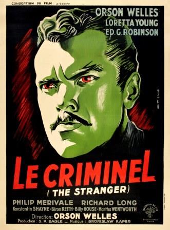 Filme O Estranho, 1946, The Stranger, online, dublado, legendado, completo, portugues, pt, br, filme, download, Orson Welles, Edward G. Robinson, Loretta Young, O Estranho, assistir, pt, br, antigo, classico, download, torrent, gratuito, gratis, filme online, classico, antigo, filme, movie, free, full, gratis, complete, film, dominio publico, velho, public domain, legendas, com legenda, legenda, brasil, portugal, traduzido, cinema, livre, libre, cinema libre, cinema livre, cinemalivre, cinemalibre, subtitle, completos, legendados