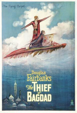 Filme O Ladrão de Bagdad, 1924, The Thief of Bagdad, online, dublado, legendado, completo, portugues, pt, br, filme, download, Raoul Walsh, Douglas Fairbanks, O Ladrão de Bagdad, assistir, pt, br, antigo, classico, download, torrent, gratuito, gratis, filme online, classico, antigo, filme, movie, free, full, gratis, complete, film, dominio publico, velho, public domain, legendas, com legenda, legenda, brasil, portugal, traduzido, cinema, livre, libre, cinema libre, cinema livre, cinemalivre, cinemalibre, subtitle, completos, legendados