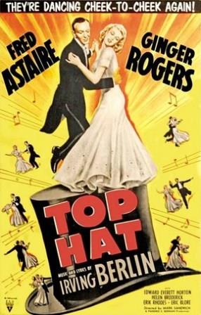 Filme O Picolino, 1935, Top Hat, online, dublado, legendado, completo, portugues, pt, br, filme, download, Mark Sandrich, Fred Astaire, Ginger Rogers, O Picolino, assistir, pt, br, antigo, classico, download, torrent, gratuito, gratis, filme online, classico, antigo, filme, movie, free, full, gratis, complete, film, dominio publico, velho, public domain, legendas, com legenda, legenda, brasil, portugal, traduzido, cinema, livre, libre, cinema libre, cinema livre, cinemalivre, cinemalibre, subtitle, completos, legendados