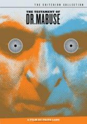 Filme O Testamento do Dr. Mabuse, 1933, Das Testament des Dr. Mabuse, online, dublado, legendado, completo, portugues, pt, br, filme, download, Fritz Lang, , O Testamento do Dr. Mabuse, assistir, pt, br, antigo, classico, download, torrent, gratuito, gratis, filme online, classico, antigo, filme, movie, free, full, gratis, complete, film, dominio publico, velho, public domain, legendas, com legenda, legenda, brasil, portugal, traduzido, cinema, livre, libre, cinema libre, cinema livre, cinemalivre, cinemalibre, subtitle, completos, legendados