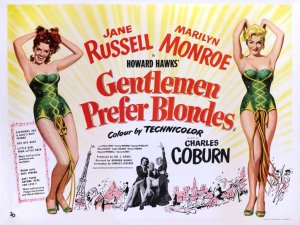 Comédia, filmes de Comédia, filmes de Comédia online, filmes de Comédia dublado, filems de Comédia legendado, completo, portugues, pt, br, filme, download, torrent, assistir Comédia