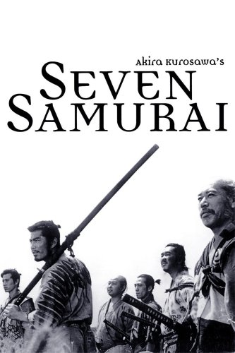 Filme Os Sete Samurais, 1954, 七人の侍 (Shichinin no Samurai), online, dublado, legendado, completo, portugues, pt, br, filme Akira Kurosawa, Toshiro Mifune, Takashi Shimura, Keiko Tsushima, Isao Kimura, Seiji Miyaguchi, Os Sete Samurais, assistir, pt, br, antigo, classico