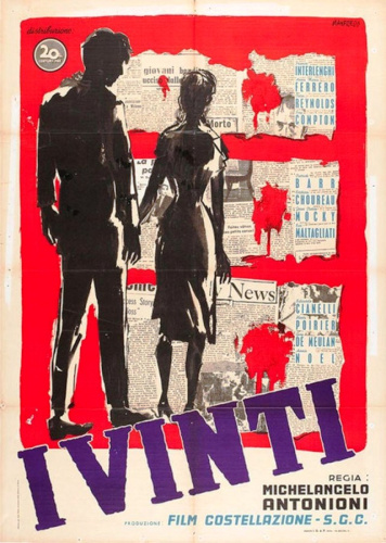 Filme Os Vencidos, 1953, I Vinti, online, dublado, legendado, completo, portugues, pt, br, filme Michelangelo Antonioni, , Os Vencidos, assistir, pt, br, antigo, classico