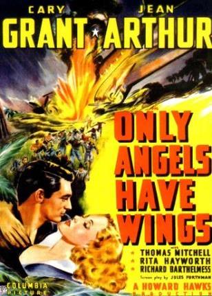 Filme Paraíso Infernal, 1939, Only Angels Have Wings, online, dublado, legendado, completo, portugues, pt, br, filme, download, Howard Hawks, Cary Grant, Jean Arthur, Paraíso Infernal, assistir, pt, br, antigo, classico, download, torrent, gratuito, gratis, filme online, classico, antigo, filme, movie, free, full, gratis, complete, film, dominio publico, velho, public domain, legendas, com legenda, legenda, brasil, portugal, traduzido, cinema, livre, libre, cinema libre, cinema livre, cinemalivre, cinemalibre, subtitle, completos, legendados