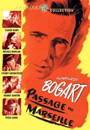 Filme Passagem Para Marselha, 1944, Passage to Marseille, online, dublado, legendado, completo, portugues, pt, br, filme, download, Michael Curtiz, Humphrey Bogart, Michael Curtiz, Passagem Para Marselha, assistir, pt, br, antigo, classico, download, torrent, gratuito, gratis, filme online, classico, antigo, filme, movie, free, full, gratis, complete, film, dominio publico, velho, public domain, legendas, com legenda, legenda, brasil, portugal, traduzido, cinema, livre, libre, cinema libre, cinema livre, cinemalivre, cinemalibre, subtitle, completos, legendados