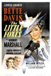 Filme, Hell's Angels, online, dublado, legendado, completo, portugues, pt, br, filme, download, Howard Hughes, Edmund Goulding, James Whale, Jean Harlow, assistir, pt, br, antigo, classico, download, torrent, gratuito, gratis, filme online, classico, antigo, filme, movie, free, full, gratis, complete, film, dominio publico, velho, public domain, legendas, com legenda, legenda, brasil, portugal, traduzido, cinema, livre, libre, cinema libre, cinema livre, cinemalivre, cinemalibre, subtitle, completos, legendados