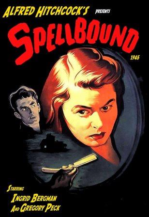 Filme Quando Fala o Coração , 1945, Spellbound, online, dublado, legendado, completo, portugues, pt, br, filme, download, Alfred Hitchcock, Ingrid Bergman, Gregory Peck, Quando Fala o Coração , assistir, pt, br, antigo, classico, download, torrent, gratuito, gratis, filme online, classico, antigo, filme, movie, free, full, gratis, complete, film, dominio publico, velho, public domain, legendas, com legenda, legenda, brasil, portugal, traduzido, cinema, livre, libre, cinema libre, cinema livre, cinemalivre, cinemalibre, subtitle, completos, legendados