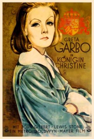 Filme Rainha Christina, 1933, Queen Christina, online, dublado, legendado, completo, portugues, pt, br, filme, download, Rouben Mamoulian, Greta Garbo, John Gilbert, Rainha Christina, assistir, pt, br, antigo, classico, download, torrent, gratuito, gratis, filme online, classico, antigo, filme, movie, free, full, gratis, complete, film, dominio publico, velho, public domain, legendas, com legenda, legenda, brasil, portugal, traduzido, cinema, livre, libre, cinema libre, cinema livre, cinemalivre, cinemalibre, subtitle, completos, legendados