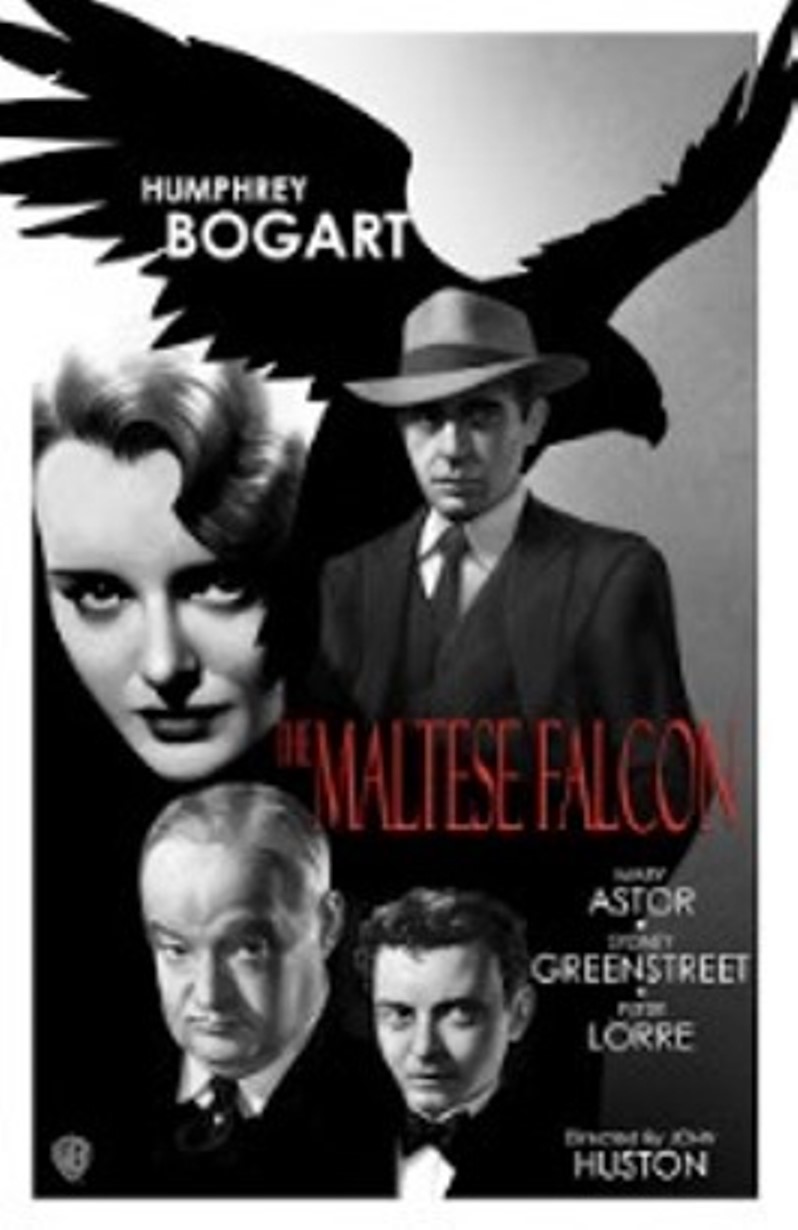 Filme Relíquia Macabra, 1941, The Maltese Falcon, online, dublado, legendado, completo, portugues, pt, br, filme, download, John Huston, Humphrey Bogart, Peter Lorre, Relíquia Macabra, assistir, pt, br, antigo, classico, download, torrent, gratuito, gratis, filme online, classico, antigo, filme, movie, free, full, gratis, complete, film, dominio publico, velho, public domain, legendas, com legenda, legenda, brasil, portugal, traduzido, cinema, livre, libre, cinema libre, cinema livre, cinemalivre, cinemalibre, subtitle, completos, legendados