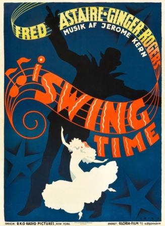 Filme Ritmo Louco, 1936, Swing Time, online, dublado, legendado, completo, portugues, pt, br, filme, download, George Stevens, Fred Astaire, Ginger Rogers, Ritmo Louco, assistir, pt, br, antigo, classico, download, torrent, gratuito, gratis, filme online, classico, antigo, filme, movie, free, full, gratis, complete, film, dominio publico, velho, public domain, legendas, com legenda, legenda, brasil, portugal, traduzido, cinema, livre, libre, cinema libre, cinema livre, cinemalivre, cinemalibre, subtitle, completos, legendados