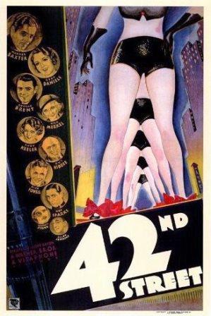 Filme Rua 42, 1933, 42nd Street, online, dublado, legendado, completo, portugues, pt, br, filme, download, Lloyd Bacon, Ginger Rogers, Warner Baxter, Rua 42, assistir, pt, br, antigo, classico, download, torrent, gratuito, gratis, filme online, classico, antigo, filme, movie, free, full, gratis, complete, film, dominio publico, velho, public domain, legendas, com legenda, legenda, brasil, portugal, traduzido, cinema, livre, libre, cinema libre, cinema livre, cinemalivre, cinemalibre, subtitle, completos, legendados