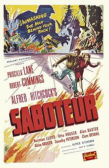 Filme Sabotador, 1942, Saboteur, online, dublado, legendado, completo, portugues, pt, br, filme, download, Alfred Hitchcock, Peter Viertel, Joan Harrison, Sabotador, assistir, pt, br, antigo, classico, download, torrent, gratuito, gratis, filme online, classico, antigo, filme, movie, free, full, gratis, complete, film, dominio publico, velho, public domain, legendas, com legenda, legenda, brasil, portugal, traduzido, cinema, livre, libre, cinema libre, cinema livre, cinemalivre, cinemalibre, subtitle, completos, legendados