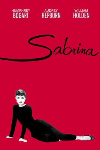 Sabrina (1954)