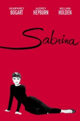 Audrey Hepburn, filmes de Audrey Hepburn, filmes de Audrey Hepburn online, filmes de Audrey Hepburn dublado, filems de Audrey Hepburn legendado, completo, portugues, pt, br, filme, download, torrent, assistir Audrey Hepburn, assistir filmes de Audrey Hepburn, assistir filmes de Audrey Hepburn online, cinema livre, cinemalivre, pt, br, antigo, classico, download, torrent, gratuito, gratis, filme online, classico, antigo, filme, gratis, complete