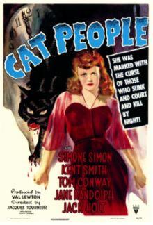 Filme Sangue de Pantera, 1942, Cat People, online, dublado, legendado, completo, portugues, pt, br, filme, download, Jacques Tourneur, , Sangue de Pantera, assistir, pt, br, antigo, classico, download, torrent, gratuito, gratis, filme online, classico, antigo, filme, movie, free, full, gratis, complete, film, dominio publico, velho, public domain, legendas, com legenda, legenda, brasil, portugal, traduzido, cinema, livre, libre, cinema libre, cinema livre, cinemalivre, cinemalibre, subtitle, completos, legendados