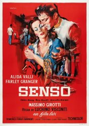 Sedução da Carne (1954)