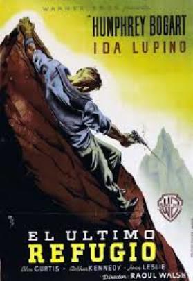 Filme Seu Último Refúgio, 1941, High Sierra, online, dublado, legendado, completo, portugues, pt, br, filme, download, Raoul Walsh,  Humphrey Bogart, John Huston, Seu Último Refúgio, assistir, pt, br, antigo, classico, download, torrent, gratuito, gratis, filme online, classico, antigo, filme, movie, free, full, gratis, complete, film, dominio publico, velho, public domain, legendas, com legenda, legenda, brasil, portugal, traduzido, cinema, livre, libre, cinema libre, cinema livre, cinemalivre, cinemalibre, subtitle, completos, legendados