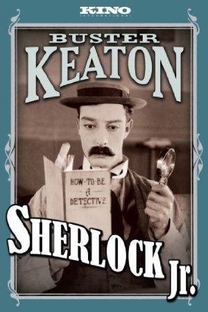 Filme Sherlock Jr., 1924, Sherlock Jr., online, dublado, legendado, completo, portugues, pt, br, filme, download, Buster Keaton, Roscoe Arbuckle, , Sherlock Jr., assistir, pt, br, antigo, classico, download, torrent, gratuito, gratis, filme online, classico, antigo, filme, movie, free, full, gratis, complete, film, dominio publico, velho, public domain, legendas, com legenda, legenda, brasil, portugal, traduzido, cinema, livre, libre, cinema libre, cinema livre, cinemalivre, cinemalibre, subtitle, completos, legendados