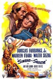 Filme, The Loves of Carmen, online, dublado, legendado, completo, portugues, pt, br, filme, download, Charles Vidor, Rita Hayworth, assistir, pt, br, antigo, classico, download, torrent, gratuito, gratis, filme online, classico, antigo, filme, movie, free, full, gratis, complete, film, dominio publico, velho, public domain, legendas, com legenda, legenda, brasil, portugal, traduzido, cinema, livre, libre, cinema libre, cinema livre, cinemalivre, cinemalibre, subtitle, completos, legendados