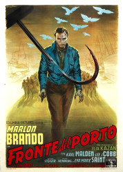 Filme, Sindicato de Ladrões, online, dublado, legendado, completo, portugues, pt, br, filme, download, assistir, pt, br, antigo, classico, download, torrent, gratuito, gratis, filme online, classico, antigo, filme, movie, free, full, gratis, complete, film, dominio publico, velho, public domain, legendas, com legenda, legenda, brasil, portugal, traduzido, cinema, livre, libre, cinema libre, cinema livre, cinemalivre, cinemalibre, subtitle, completos, legendados