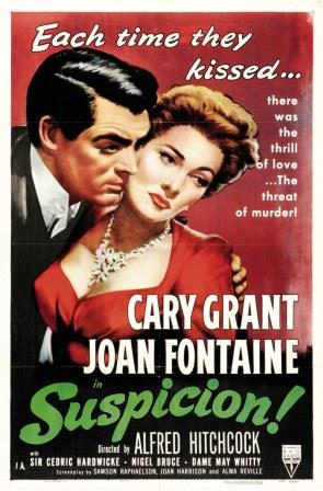 Filme Suspeita, 1941, Suspicion, online, dublado, legendado, completo, portugues, pt, br, filme, download, Alfred Hitchcock, Cary Grant, Joan Fontaine, Suspeita, assistir, pt, br, antigo, classico, download, torrent, gratuito, gratis, filme online, classico, antigo, filme, movie, free, full, gratis, complete, film, dominio publico, velho, public domain, legendas, com legenda, legenda, brasil, portugal, traduzido, cinema, livre, libre, cinema libre, cinema livre, cinemalivre, cinemalibre, subtitle, completos, legendados