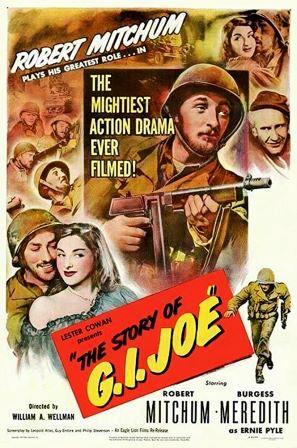 Filme Também Somos Seres Humanos, 1945, Story of G.I. Joe, online, dublado, legendado, completo, portugues, pt, br, filme, download, William A. Wellman, , Também Somos Seres Humanos, assistir, pt, br, antigo, classico, download, torrent, gratuito, gratis, filme online, classico, antigo, filme, movie, free, full, gratis, complete, film, dominio publico, velho, public domain, legendas, com legenda, legenda, brasil, portugal, traduzido, cinema, livre, libre, cinema libre, cinema livre, cinemalivre, cinemalibre, subtitle, completos, legendados