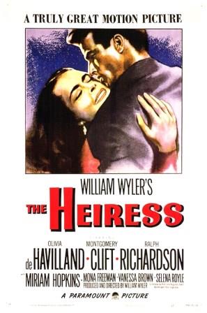 Filme Tarde Demais, 1949, The Heiress, online, dublado, legendado, completo, portugues, pt, br, filme, download, William Wyler, , Tarde Demais, assistir, pt, br, antigo, classico, download, torrent, gratuito, gratis, filme online, classico, antigo, filme, movie, free, full, gratis, complete, film, dominio publico, velho, public domain, legendas, com legenda, legenda, brasil, portugal, traduzido, cinema, livre, libre, cinema libre, cinema livre, cinemalivre, cinemalibre, subtitle, completos, legendados