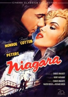 Filme, Torrentes de Paixão, online, dublado, legendado, completo, portugues, pt, br, filme, download, assistir, pt, br, antigo, classico, download, torrent, gratuito, gratis, filme online, classico, antigo, filme, movie, free, full, gratis, complete, film, dominio publico, velho, public domain, legendas, com legenda, legenda, brasil, portugal, traduzido, cinema, livre, libre, cinema libre, cinema livre, cinemalivre, cinemalibre, subtitle, completos, legendados
